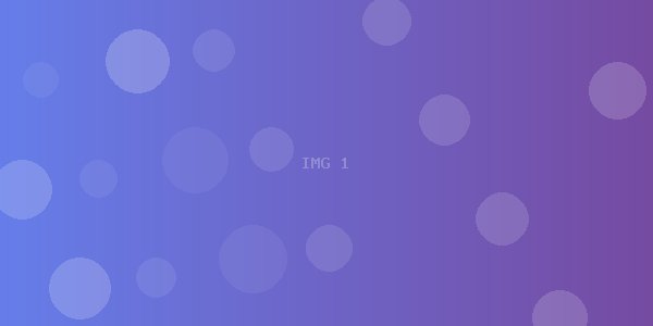 市政工程技术创新与应用前景