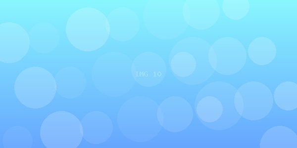 制造业新手入门必看知识指南
