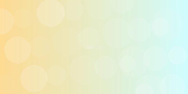 泰盛科技有限公司分享云计算成功案例