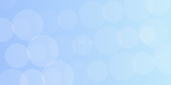 鑫泰汽车服务有限公司分享：汽车租赁常见问题解答
