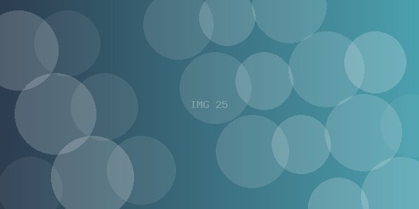 盛华律师事务所教你如何做好民事诉讼质量管理