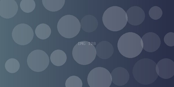 龙宁汽车服务有限公司分享救援服务成功案例