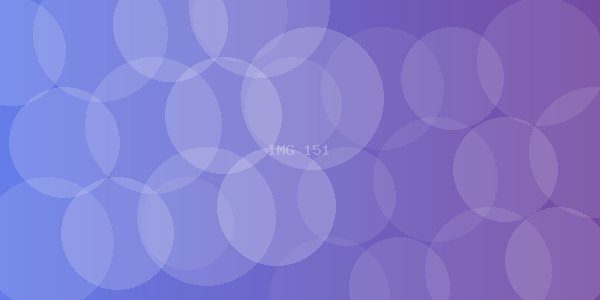旺通建筑工程有限公司的工程施工理念与实践