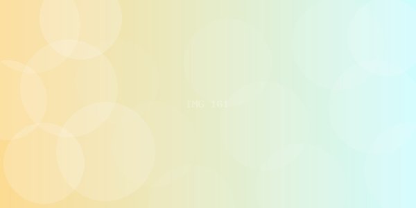 创业团队合作案例