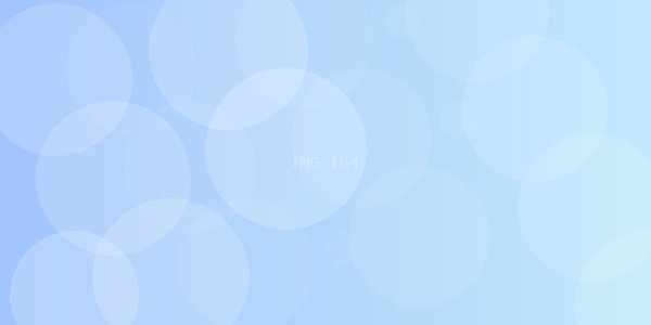 凤耀律师事务所的企业法务服务有什么优势