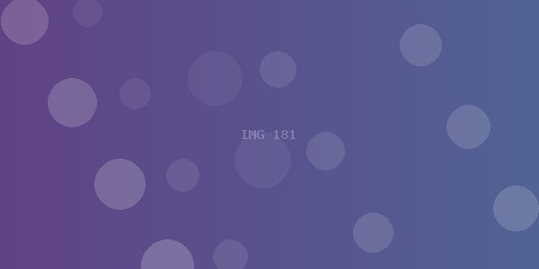 旺安汽车服务有限公司分享：汽车租赁常见问题解答