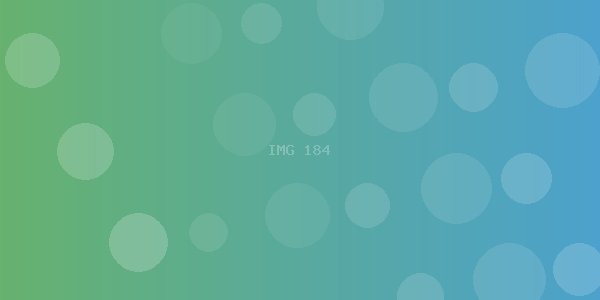 祥安制造有限公司的机械制造理念与实践