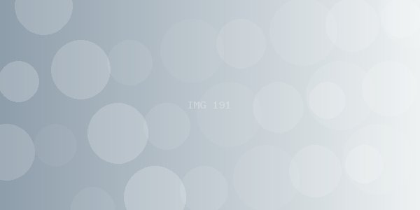 银康制造有限公司分享：机械制造常见问题解答